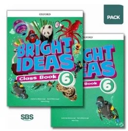 bright-ideas-6-komplet-kod-oxford-2025
