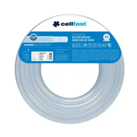 cellfast-20-245-waz-techniczny-zbrojony-193mm-25-m