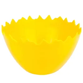 oslonka-na-doniczke-9cm-ozdobna-skorupka-jajka-jajo-dekoracyjne-wielkanoc
