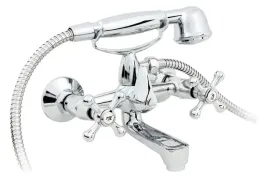 bateria-wannowa-scienna-lazienkowa-zestaw-natrysk-hydroland