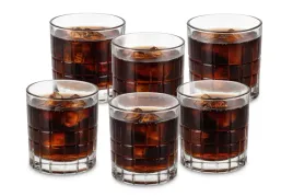 szklanki-do-whisky-drinkow-soku-eleganckie-300ml