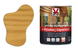 v33-lazura-ochronna-o-wysokiej-odpornosci-bezbarwny-25l