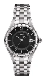 zegarek-tissot-t-lady-t072-210-11-058-00-tissot-t072