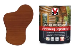 v33-lazura-ochronna-o-wysokiej-odpornosci-sosna-oregonska-25l
