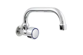 zawor-wodny-z-wylewka-u-3-4-kran-pojedynczy-chrom-hydroland