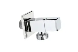 zawor-katowy-z-glowica-ceramiczna-kwadrat-1-2-1-2-hydroland