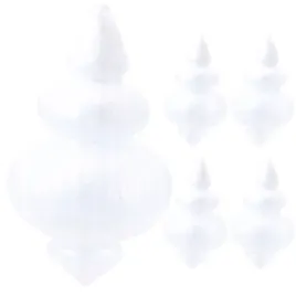 bombka-dekoracyjna-styropianowa-zestaw-do-ozdoby