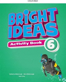 bright-ideas-6-zeszyt-cwiczen-online-practice-oxford-2025