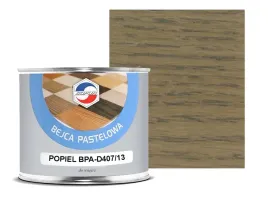 sopur-bejca-pastelowa-05l-popiel-bpa-d407-13