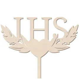 topper-na-tort-komunia-dekoracje-komunijne-toppery-toper-piker-na-komunie