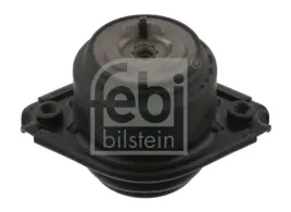lozyskowanie-silnika-febi-bilstein-26479