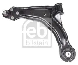 wahacz-zawieszenie-kola-febi-bilstein-22917