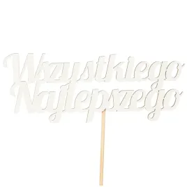 topper-urodzinowy-na-tort-wszystkiego-najlepszego