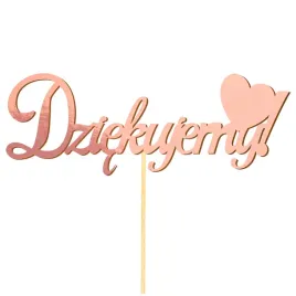 ozdobny-topper-na-tort-dekoracja-do-kwiatow-slub