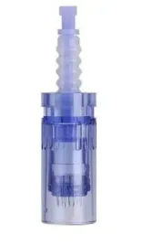 kartridz-the-p-company-36-igiel-niebieski-a1