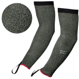 rekawy-przeciwprzecieciowe-poz-5-40cm-milwaukee