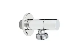 zawor-katowy-z-glowica-ceramiczna-owalny-1-2-1-2-hydroland