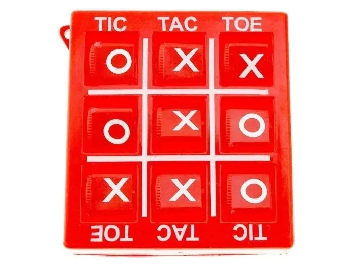 gra-kolko-i-krzyzyk-kieszonkowa-wersja-gr0213