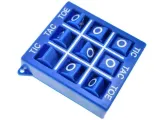 gra-kolko-i-krzyzyk-kieszonkowa-wersja-gr0213-czas-rozgrywki-do-15-minut