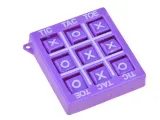 gra-kolko-i-krzyzyk-kieszonkowa-wersja-gr0213-minimalna-liczba-graczy-1