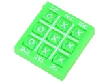 gra-kolko-i-krzyzyk-kieszonkowa-wersja-gr0213-material-plastik
