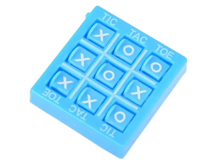 gra-kolko-i-krzyzyk-kieszonkowa-wersja-gr0213-glebokosc-produktu-9-cm