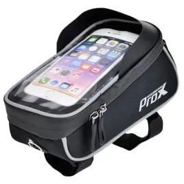 sakwa-rowerowa-na-rame-prox-nevada-312-na-smartphone-62-czarna
