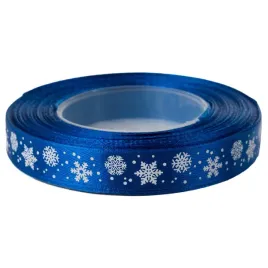 wstazka-swiateczna-satynowa-do-pakowania-prezentow-tasiemka-12mm-ozdobna