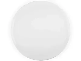 talerz-do-pizzy-33-cm-tina-lubiana