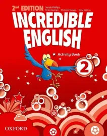 incredible-english-2-2nd-zeszyt-cwiczen-oxford-2025
