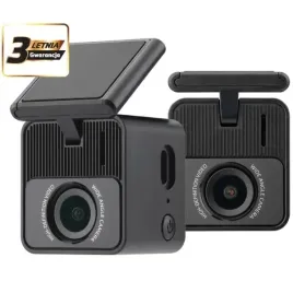wideorejestrator-mio-mivue-j20-dyskretna-kamera-fhd-wi-fi