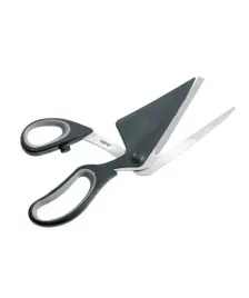 pezzo-nozyce-do-pizzy-272-cm-ze-szpatulka-stal