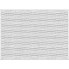 onedesign-mata-uniwersalna-przezroczysta