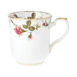 kubek-chodziez-iwona-300ml-b013-roza-i-zloto
