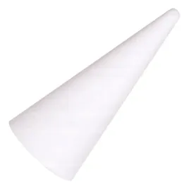 stozek-styropianowy-choinka-stozki-styropian-do-ozdabiania-na-swieta-20cm