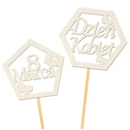 toppery-na-tort-ozdoby-dzien-kobiet-do-prezentu