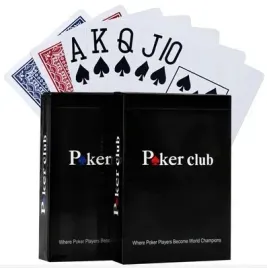 2-talie-klasycznych-kart-plastikowych-wodoodporne-pokera-mocne-big-figury