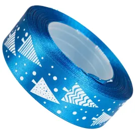 wstazka-swiateczna-tasma-ozdobna-na-swieta-25mm