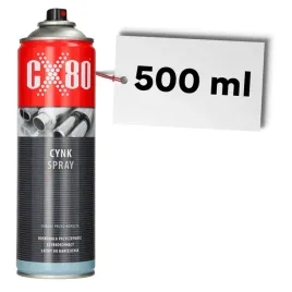 cx80-cynk-spray-antykorozyjny-cx-80-chroni-przed-korozja-500ml