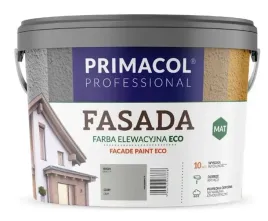 primacol-professional-fasada-eco-farba-elewacyjna-szary-matowy-45l