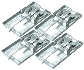 4x-lapka-na-myszy-i-szczury-metalowa-zatrzaskowa-bros