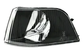 volvo-s40-v40-01-04-kierunkowskaz-lewy-nowy-depo