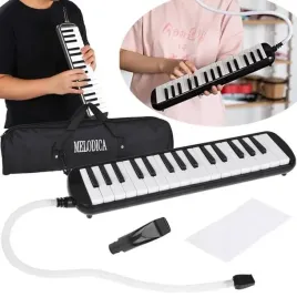 instrument-muzyczny-melodyka-harmonijka-klawiszowa-etui-dwa-ustniki-in0175