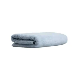 recznik-desma-blekitny-70x130-cm-homla
