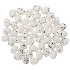 nakrapiane-biale-jajeczka-jaja-przepiorcze-pisanki-wielkanocne-45cm-48-szt