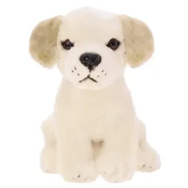 maskotka-pluszak-przytulanka-pies-labrador-siedzacy-20cm-13475