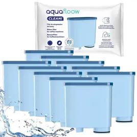 filtr-aquafloow-cleani-do-ekspres-philips-latte-go-lattego-saeco-10-sztuk
