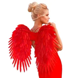 skrzydla-czerwone-58x72-cm-upadlego-aniola-demona-diabla-halloween