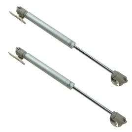 zestaw-2-sztuk-podnosnik-meblowy-80n-silownik-gazowy-do-frontow-meblowych