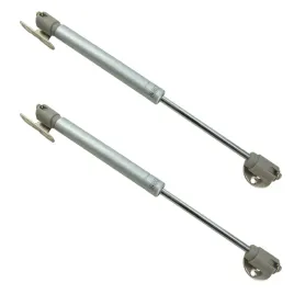 zestaw-2-podnosnikow-meblowych-100n-silownik-gazowy-do-frontow-meblowych